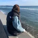 生井 優花のプロフィール画像