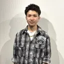 藤又 歩夢のプロフィール画像