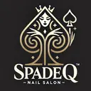 Spade Q Nailのプロフィール画像