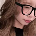 manami ♡のプロフィール画像