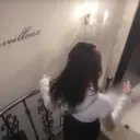 エルバイノリコ🤍 小澤パラジェル取扱店のプロフィール画像