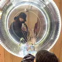 sopiro_ yuuのプロフィール画像