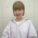 ♡KAORI hip'seyes♡のプロフィール画像