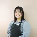 mil✩.* Hinaのプロフィール画像