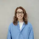 三宅健太/レイヤー/ ボブ/透明感カラーのプロフィール画像