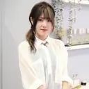 西野 杏のプロフィール画像