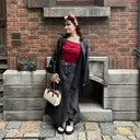 武富 果音🎀今池のプロフィール画像