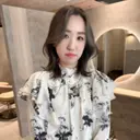 EARTH柏崎店/ 小松瑛里香のプロフィール画像