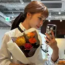 💟Opus/ Mizuki🐕💟のプロフィール画像