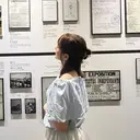 近藤 美杉のプロフィール画像