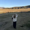 killa eye beauty 野中のプロフィール画像