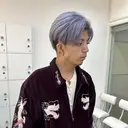 齋木 陽輝のプロフィール画像