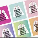 Coffret. 心斎橋店3のプロフィール画像