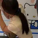 西村 萌愛のプロフィール画像