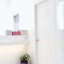 SILKdeCOCO シルクドココのプロフィール画像