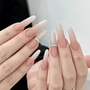 Only U Nailのプロフィール画像