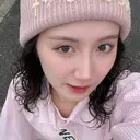 小田 珠里花のプロフィール画像