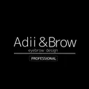 松戸店 ‐まつざき‐のプロフィール画像