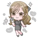 中村 穂乃果のプロフィール画像