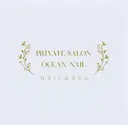 プライベートサロン oceannailのプロフィール画像
