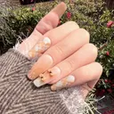 山下 比波のプロフィール画像