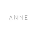 ANNE 綾瀬店 練習モデル様募集中のプロフィール画像