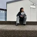 飯田橋/髪質改善/ 縮毛矯正✨しゅんすけのプロフィール画像