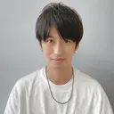 💎小顔前髪&髪質 改善カラー💎片桐のプロフィール画像