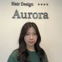 ⭐️髪質改善🌈⭐️ サノユリカのプロフィール画像