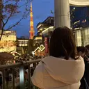 Moana【モアナ】 HIROのプロフィール画像