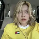 ✴︎ Kowa✴︎のプロフィール画像