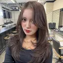 MOE 渋谷のプロフィール画像