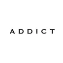 ADDICT表参道店 アディクトのプロフィール画像