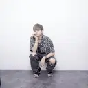 @RICH 🍓Kosei 🍓のプロフィール画像