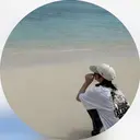 TRU yura ✨️💖のプロフィール画像