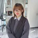 山口 真季のプロフィール画像