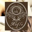 Rufle ルフレのプロフィール画像