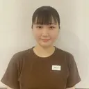 梅田 葵のプロフィール画像