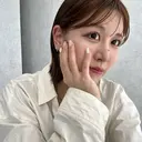 韓国レイヤーカット/ 艶カラー/ noaのプロフィール画像