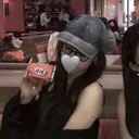 ま ゆのプロフィール画像