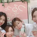 ナリス化粧品 坂田史子のプロフィール画像