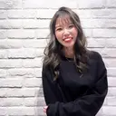 岩本 菖のプロフィール画像