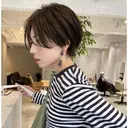 中沢 勇一のプロフィール画像