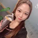 Ri noのプロフィール画像