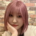 齋藤 みずきのプロフィール画像