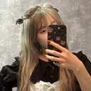 小濱 愛美莉のプロフィール画像