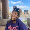 🤍tomoka 🤍のプロフィール画像