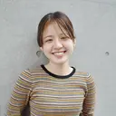 canvas. 歩奈のプロフィール画像