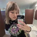 tipsy＋mayu /個性派・海外のプロフィール画像