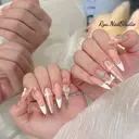 Ryu Nail NekoChanのプロフィール画像